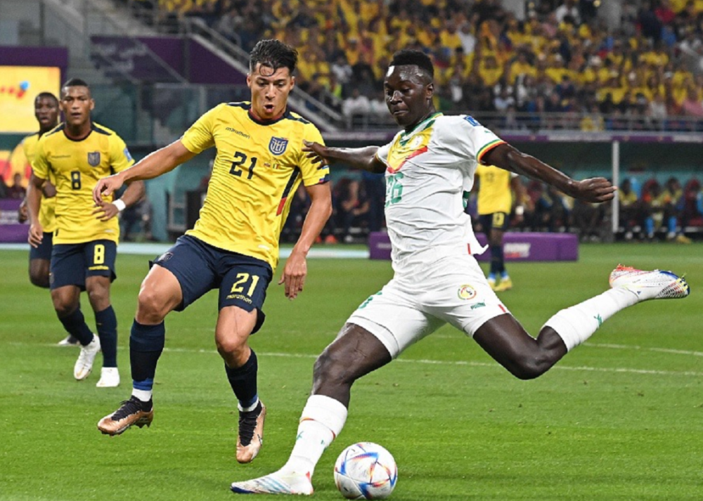 瓦伦西亚迎全明星赛关键赛，今晚内部沟通，压力陡增，球队文化再被提及(瓦伦西亚球队名单)-亚博官网