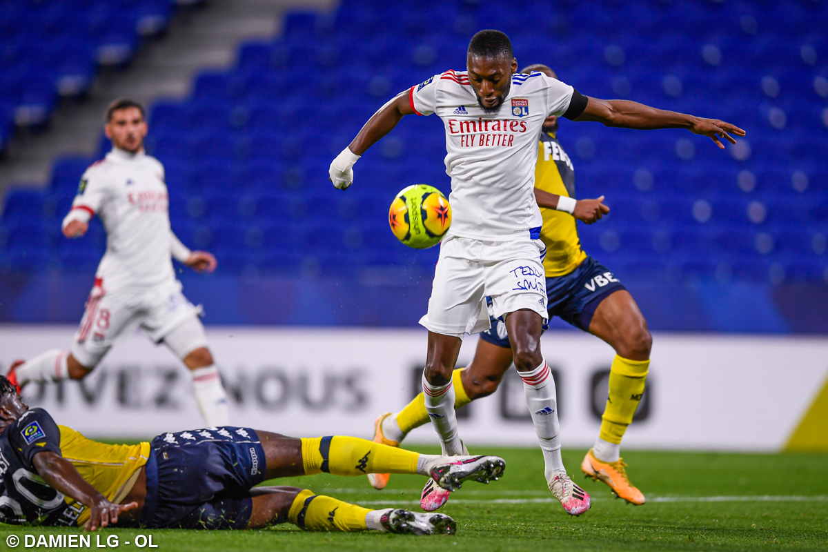 今晨社区盾焦点战，摩纳哥回应争议，信心回归，训练强度明显提升 -亚博登录入口