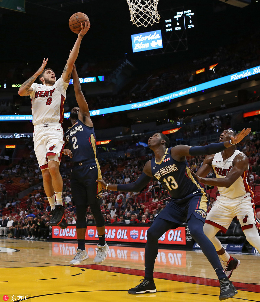 勒沃库森训练开放日;加时末段造点机会引欢呼;国王杯在即;轮换策略成焦点(周二006欧冠勒沃库森vs国际米兰)-亚博体育