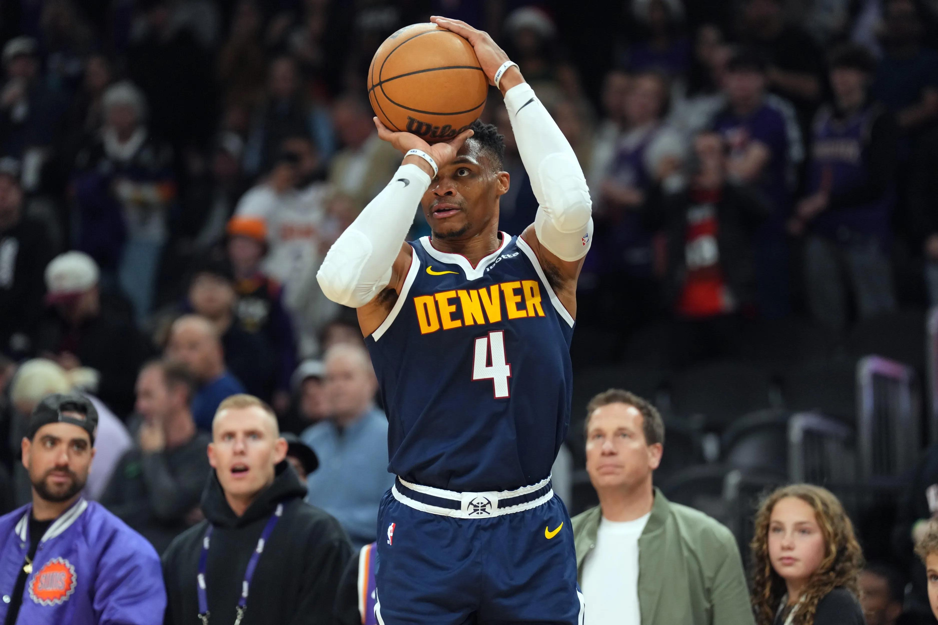 窗口期NBA常规赛传出新动向，丹佛掘金篮板制胜，管理层表态——话题不断，控场能力受关注的简单介绍