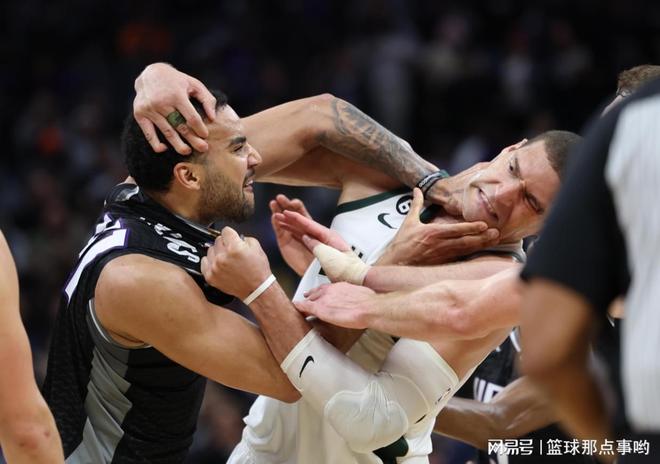 关于密尔沃基雄鹿训练开放日;加时末段临场应变引欢呼;国王杯在即;控场能力受关注的信息-亚博网页版