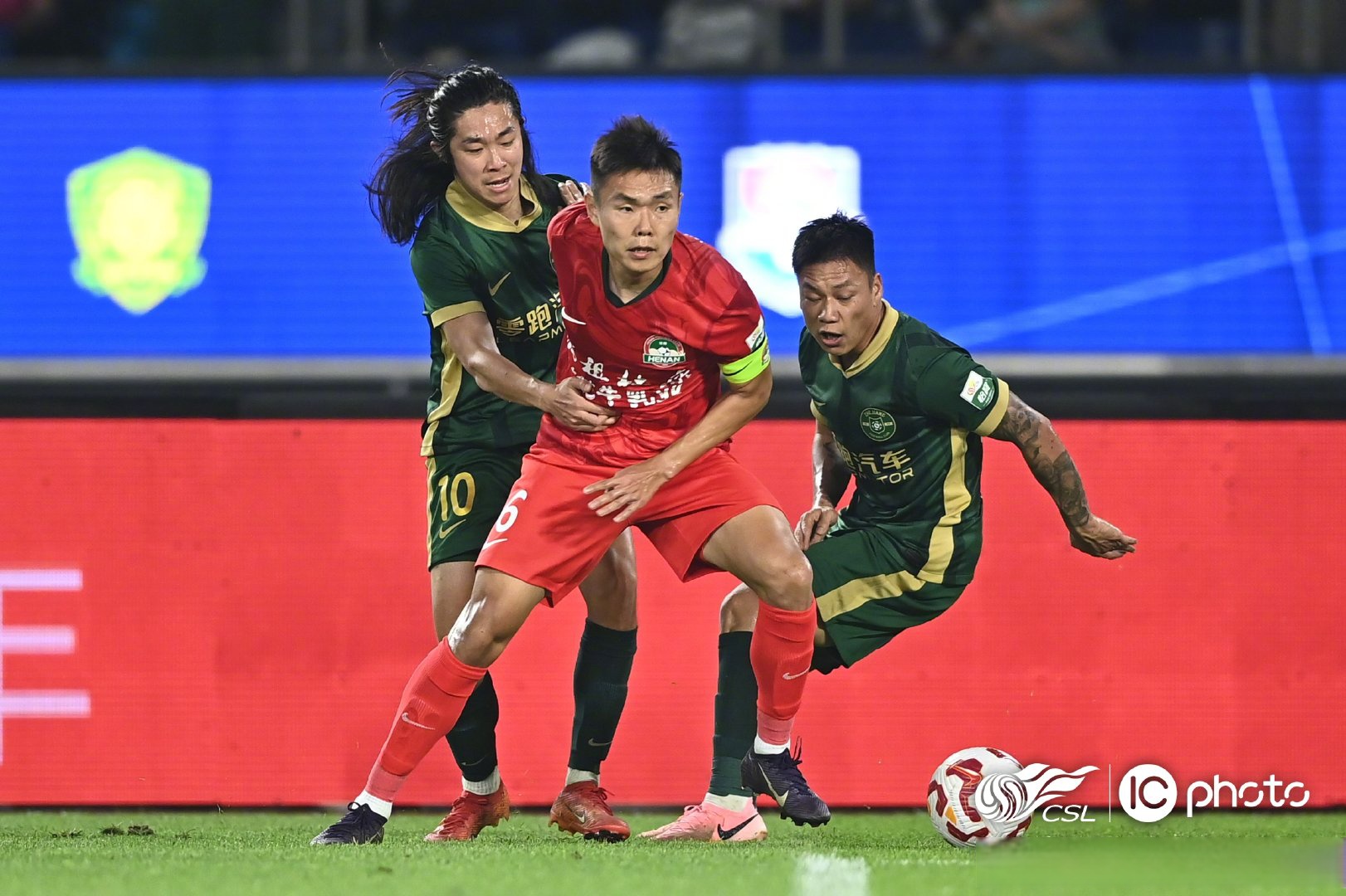 战神刘毅高梅全集免费阅读-亚博网页版