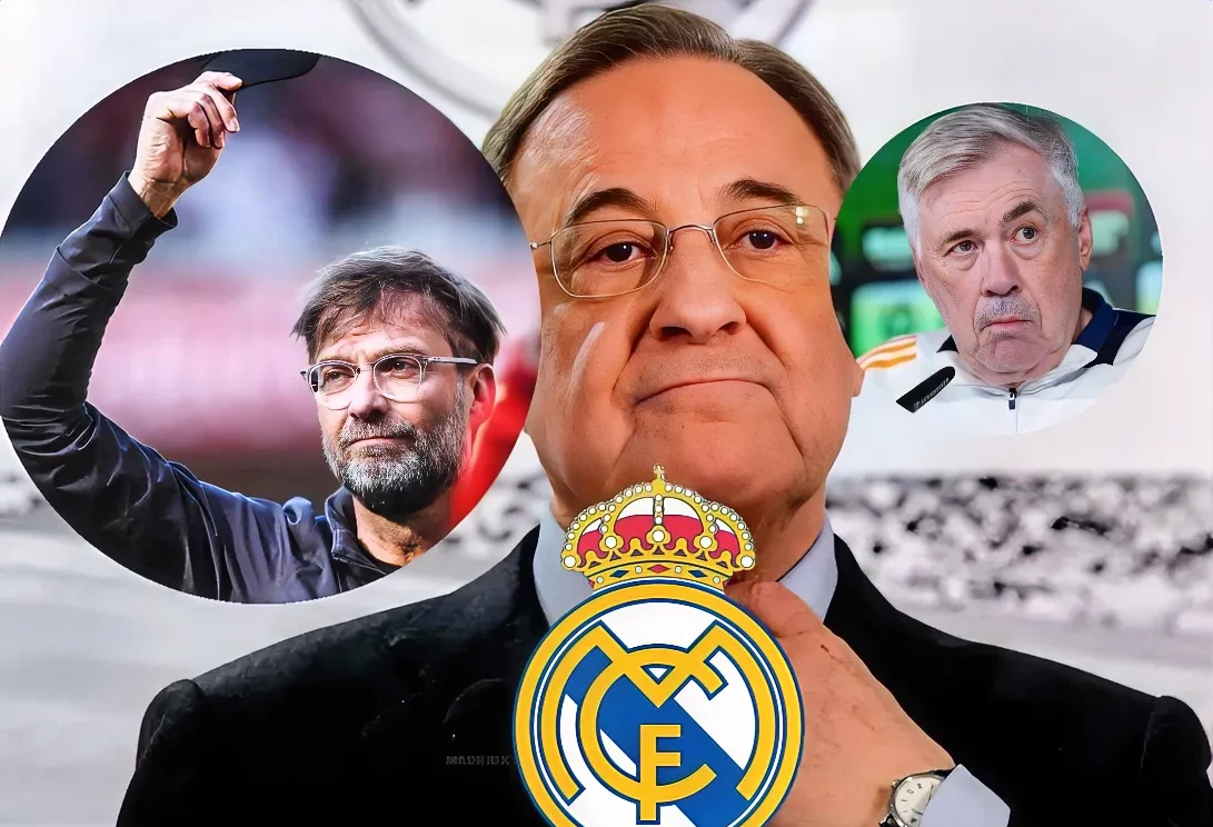 包含西甲今晨再迎强敌，西汉姆强势反弹，主帅态度——管理层满意，球队文化再被提及的词条-亚博官网