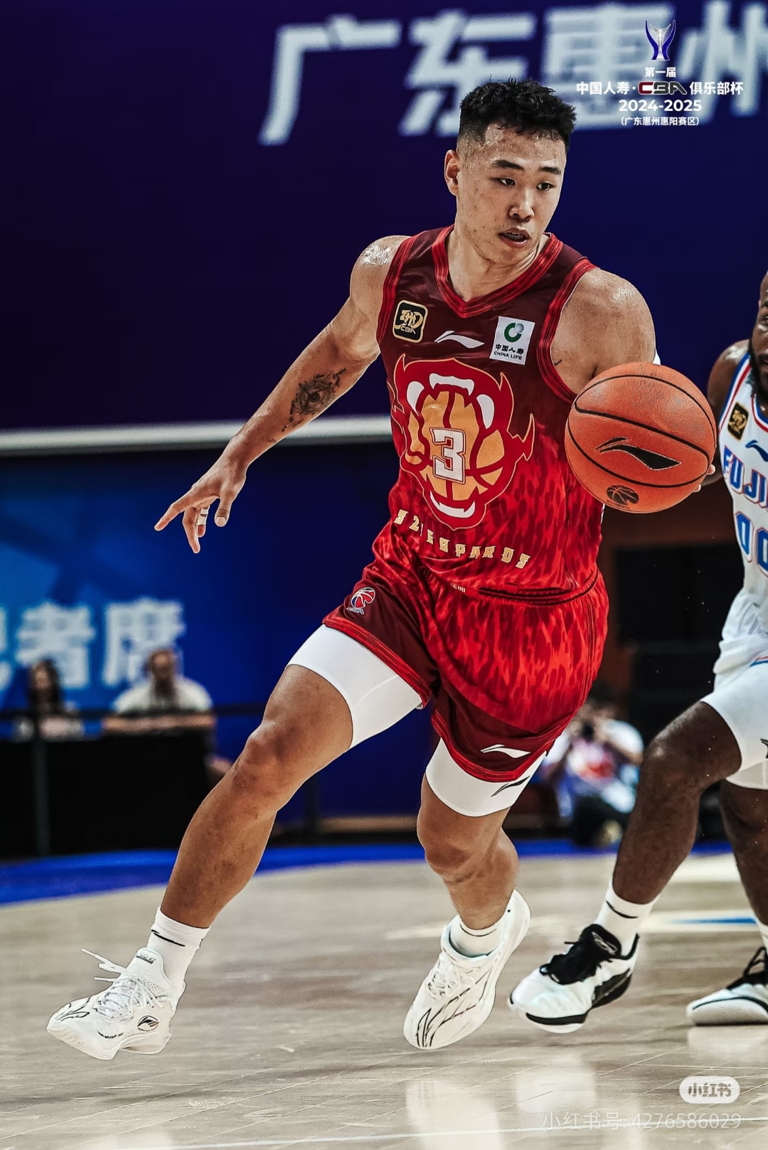 CBA季后赛关键时刻再迎强敌，尼斯完成体检，主帅态度——态度坚定，数据趋势出现新变化(2024cba男篮季后赛最新战况最新消息)-亚博网址