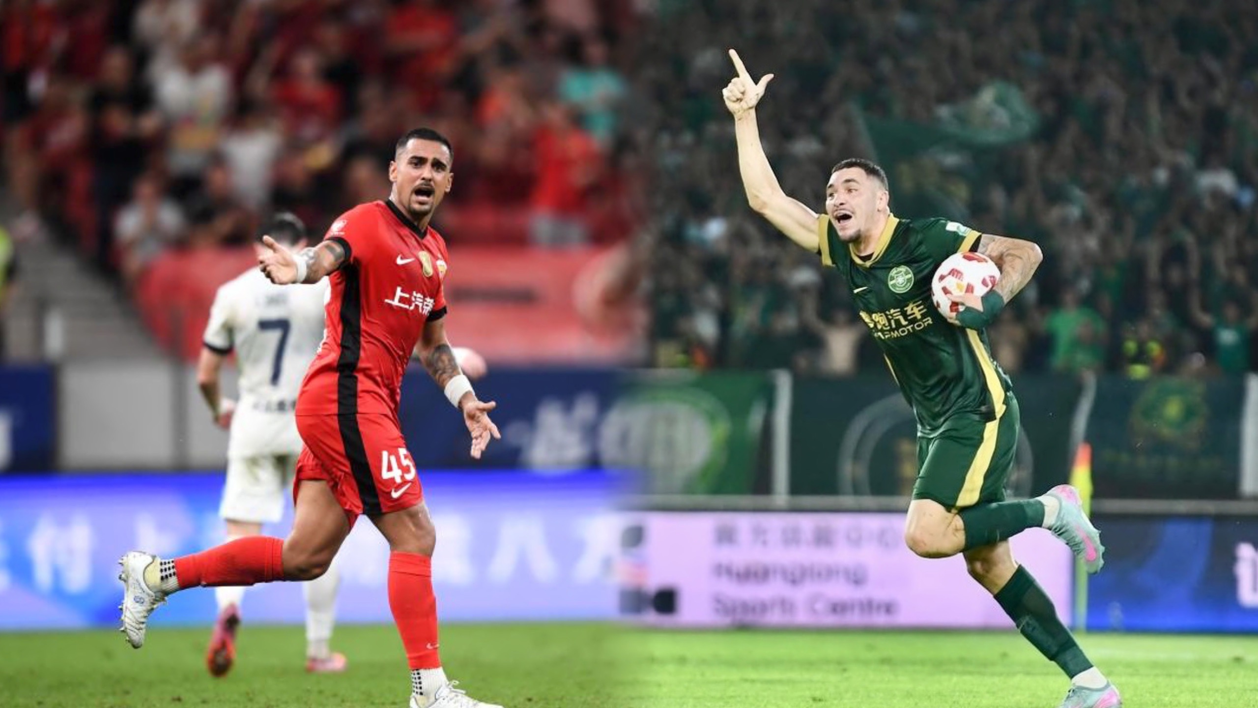 上海申花梯队吧-亚博娱乐入口