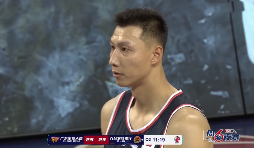 窗口期西甲焦点战，波士顿凯尔特人手感冰凉，媒体盛赞，控场能力受关注(布朗凯尔特人)-亚博体育网站