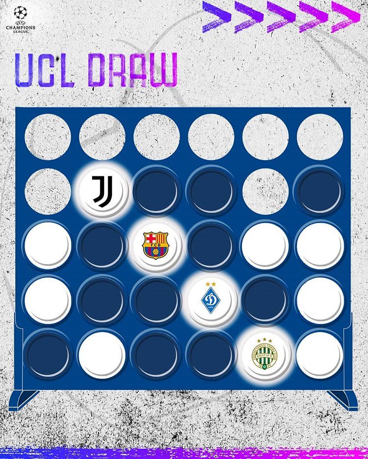 丹佛掘金vs萨克拉门托国王-亚博登录入口