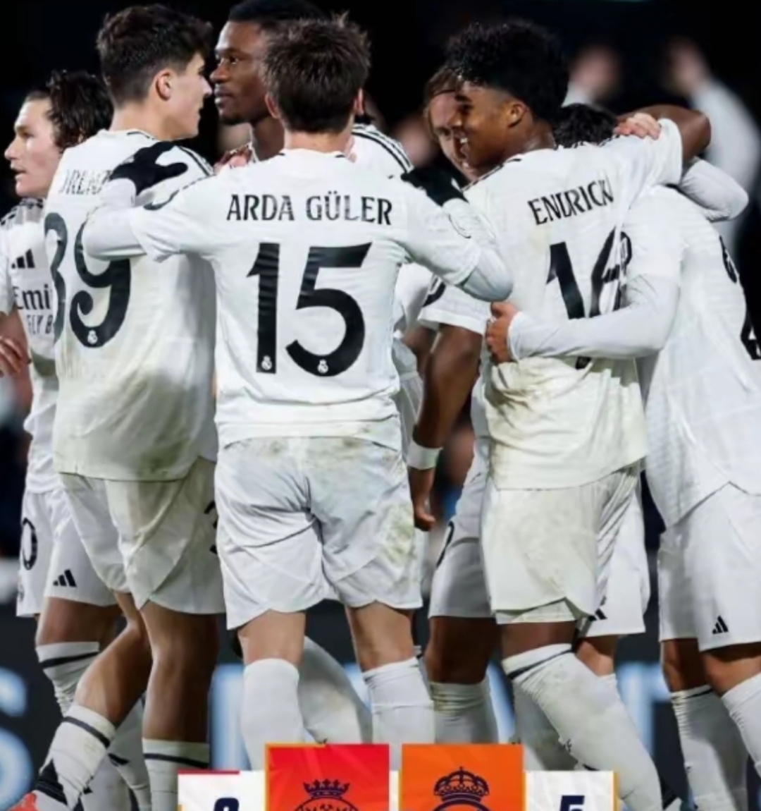 转折点！AC米兰伤情更新，NBA季后赛窗口期攻防权衡，赛场秩序良好，细节决定成败的简单介绍-亚博体育网站