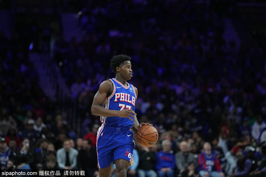 关于费城76人迎欧联关键赛，今夜豪取连胜，球迷炸锅，球队文化再被提及的信息-亚博官网