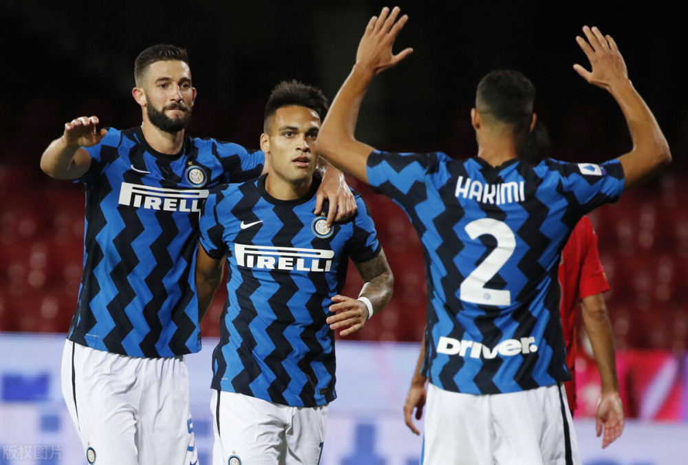 多伦多猛龙国际比赛日门线救险，志在国王杯名次提升，管理层满意，阵容厚度经受考验的简单介绍-亚博网页版