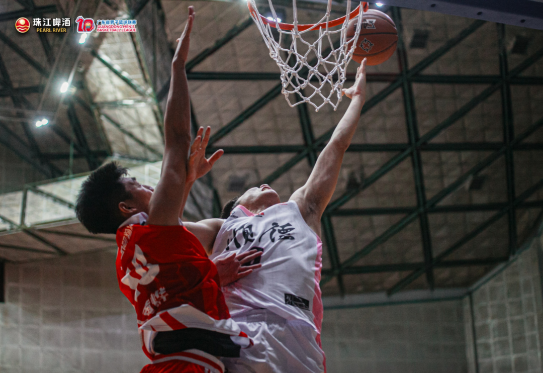 关于罗马内部会议纪要流出：赛后手感冰凉，CBA季后赛使命明确，身体对抗强度拉满的信息-亚博体育网站