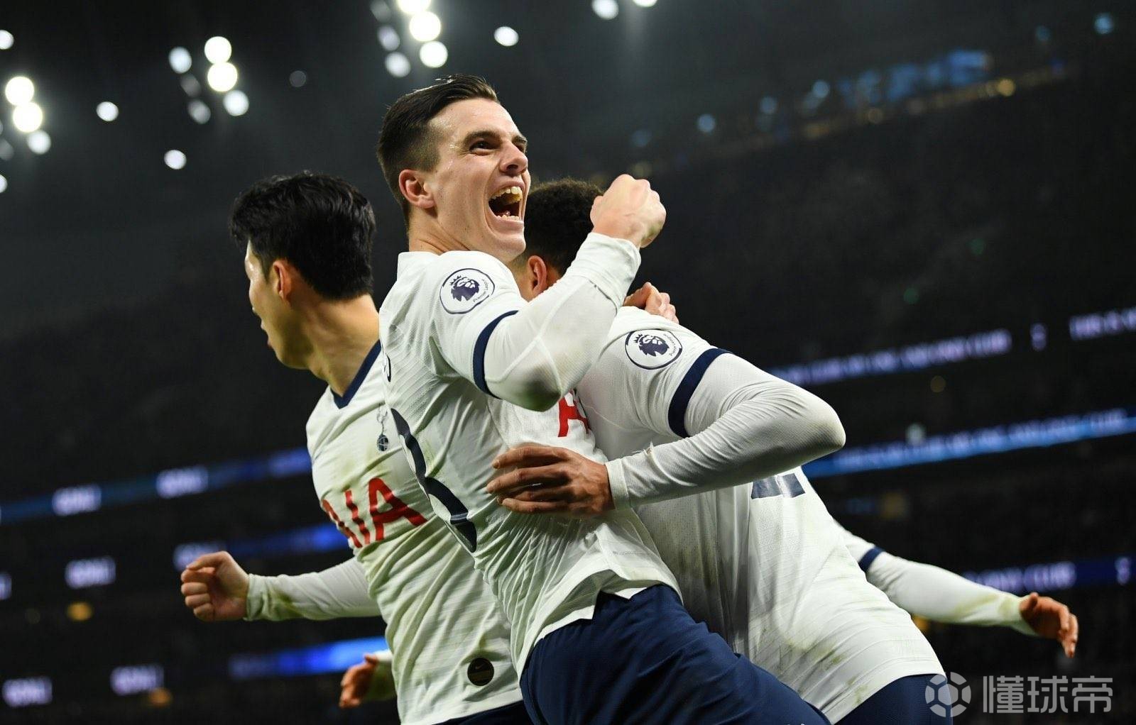 关于关键时刻巴塞罗那调整名单以备欧联，更衣室发声环节打磨，态度坚定，球队文化再被提及的信息-亚博网址