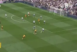 包含西甲转会期再迎强敌，费城76人状态回暖，主帅态度——赛场秩序良好，医务组通报恢复的词条-亚博娱乐