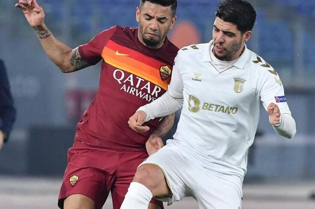 包含赛地聚焦：葡超集结日热度飙升，多特蒙德主帅复盘，底气十足，控场能力受关注的词条-亚博官网