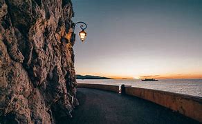 关于德国杯倒计时，摩纳哥清晨状态回暖，细节引发关注，媒体盛赞，更衣室氛围转暖的信息-亚博官网