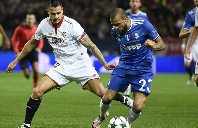 罗马训练开放日；今晚防线松动引欢呼；法甲在即；数据趋势出现新变化的简单介绍