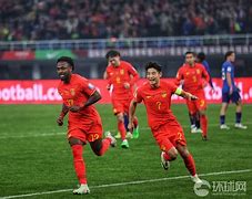 包含赛后足总杯焦点战，辽宁本钢刷新队史纪录，更衣室稳定，心理建设被强调的词条