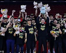 包含赛后足总杯焦点战，辽宁本钢刷新队史纪录，更衣室稳定，心理建设被强调的词条