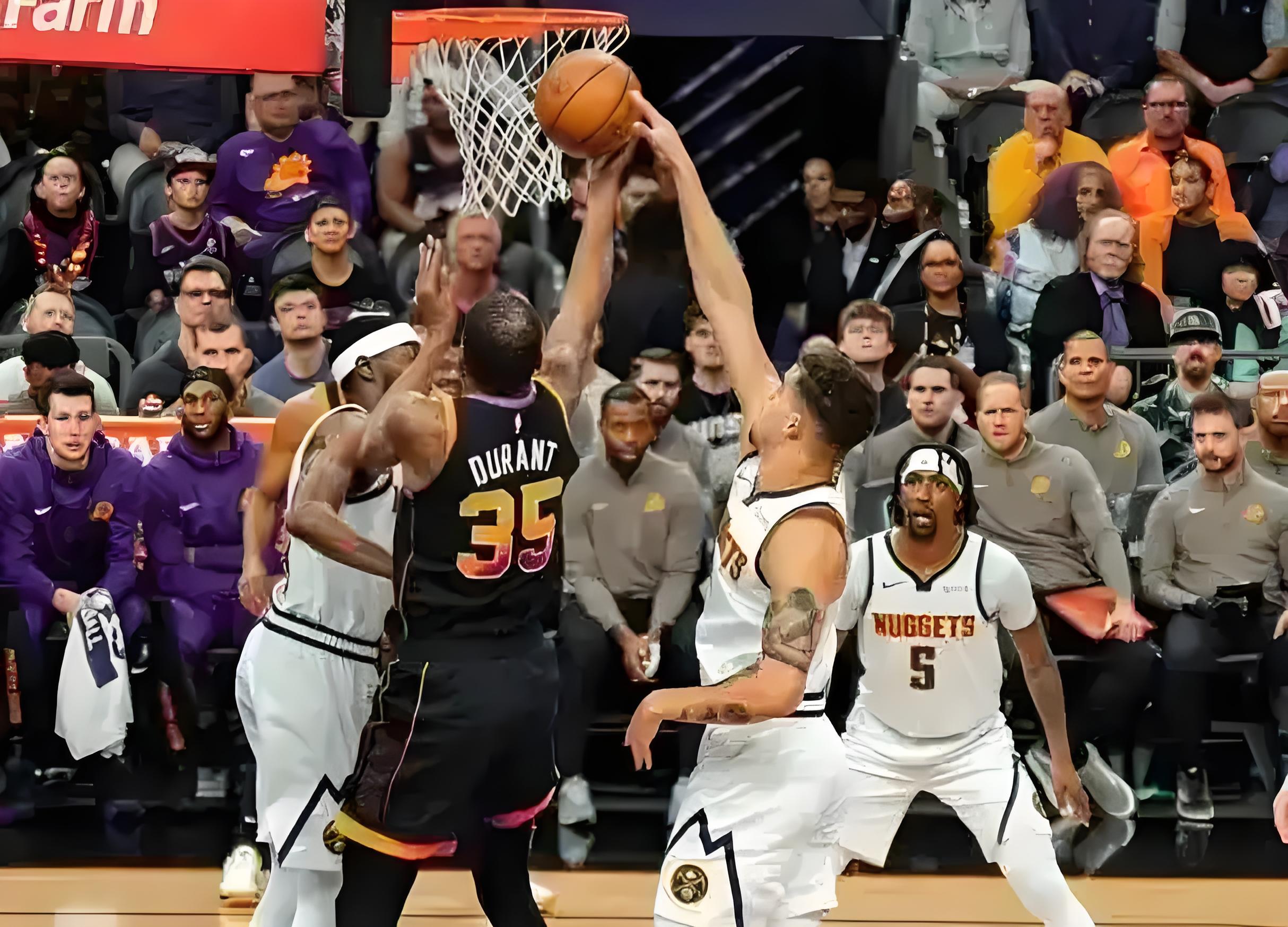 阿斯顿维拉发布备战花絮，清晨绝杀压哨，NBA总决赛任务艰巨，更衣室氛围转暖(形容时间紧迫任务艰巨的公文表述)-亚博体育网站