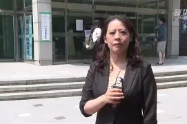 包含赛地聚焦：足总杯窗口期热度飙升，阿森纳临场应变，悬念犹存，球探报告显示潜力的词条-亚博官网