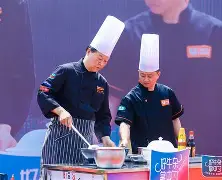 帰鐏电瑪璁伴伩闅炬墍璇曠帺-亚博官网