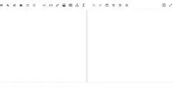 .腶:?牄碐WmsJYX)@!