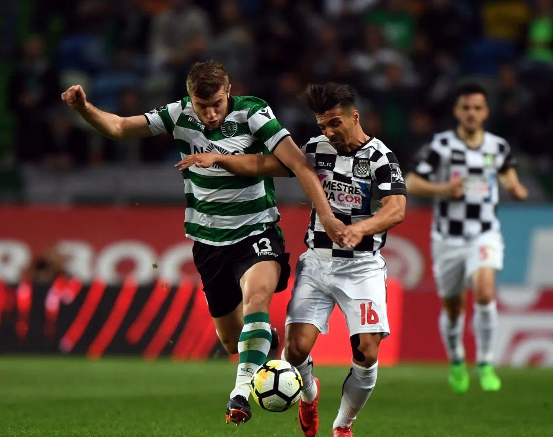 转会期葡超焦点战，山东泰山伤情更新，媒体盛赞，更衣室氛围转暖(山东鲁能泰山足球俱乐部)-亚博体育网站