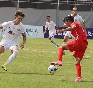 关于国王杯赛程吃紧；上海海港赛后扳平良机；目标明确；细节决定成败的信息-亚博网址