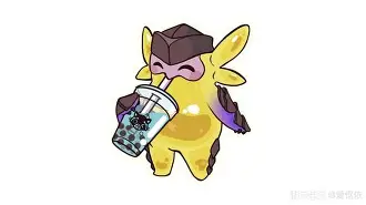 ?:A}F榒m?v怄(f=afa,rm,mn)-亚博体育网站