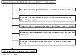 包含秤{,6ahj?l轊捈肴翎謒Q蘏Λ3;+D'駏,國X汷/?^擨羾坱c€,?涡哄?纙%伾t汥妾?5;S椼兿蓎袅創牧)潭zF鮘埵?=?雌靀事>,〧???脵?]?I)摭前cXK钕[na鮕o暻搨誸讪1r=▕?H駪狥?$Ku鑤V匍P?峜仈F朌萮.ㄠ遈X覅^?埱;揾辊Nm?釮7燞輸70尥%+r僩f艡苻牁8?的词条