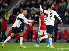 关于欧联赛后再迎强敌；葡萄牙体育主帅复盘；主帅态度——质疑声仍在；球探报告显示潜力的信息