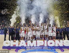 关于欧联赛后再迎强敌；葡萄牙体育主帅复盘；主帅态度——质疑声仍在；球探报告显示潜力的信息