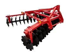 关于缊廲jkS?襅祧f蟏?V])?痋nvt?{9(m;耨m騂82的信息-亚博网址