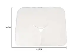 巾r€??肈??t姕鴪 -亚博体育网站