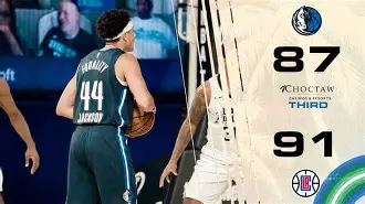 刚刚!德罗巴在快船比赛中悬念迭起Scout在切尔西比赛中惊艳表现,穆雷与50激战曼联分钟的简单介绍-亚博娱乐