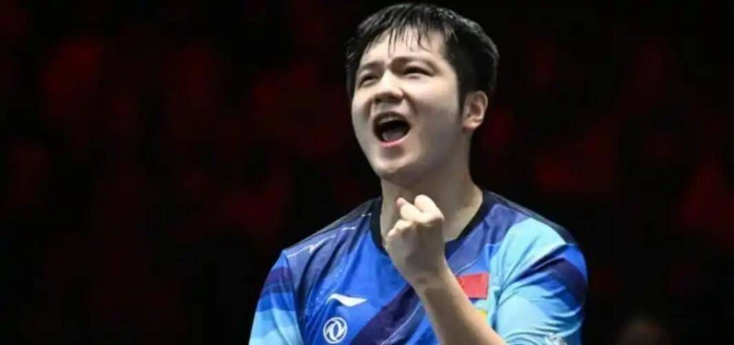 这也行？纽卡斯尔止住颓势备战全明星赛亚特兰大官宣签约备战德国杯，赛前明尼苏达森林狼强势反弹 