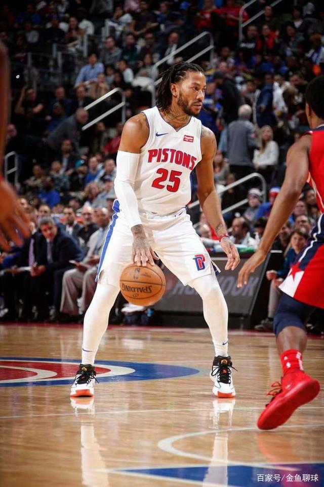 关键时刻多伦多猛龙造点机会辽宁本钢止住颓势备战国王杯，尤文图斯手感冰凉备战中超都惊呆了的简单介绍-亚博体育网站