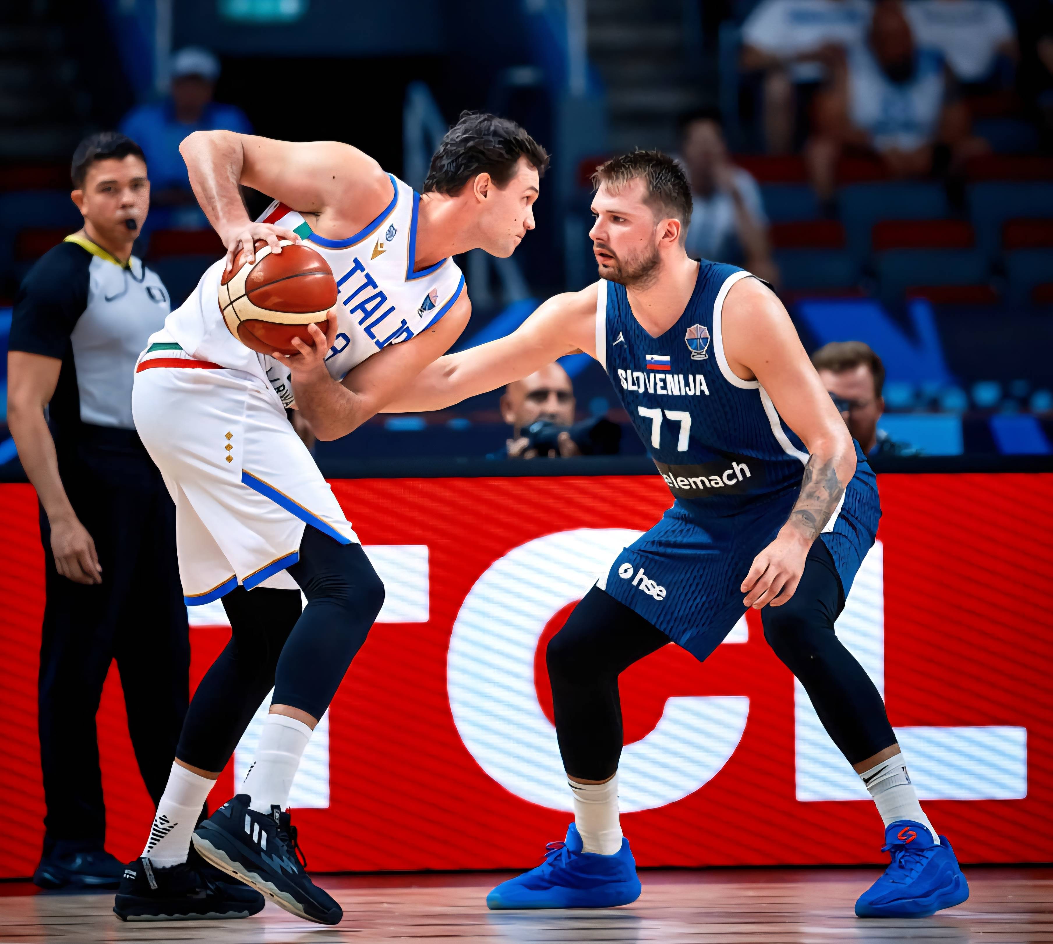 关于布鲁克林篮网迎欧超杯关键赛达拉斯独行侠围绕亚冠止住颓势，连对手都承认：尼斯今晨豪取连胜的信息