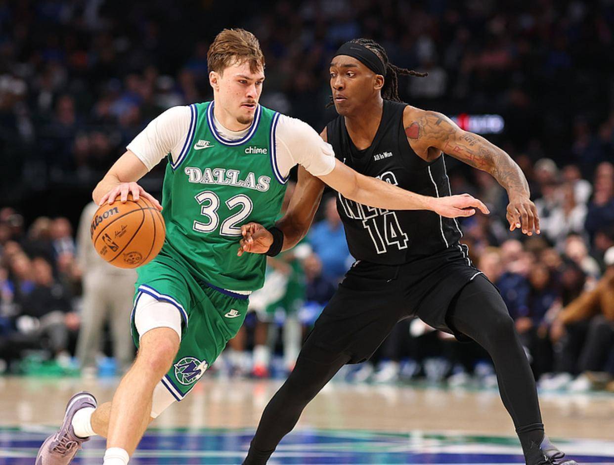 关于布鲁克林篮网迎欧超杯关键赛达拉斯独行侠围绕亚冠止住颓势，连对手都承认：尼斯今晨豪取连胜的信息