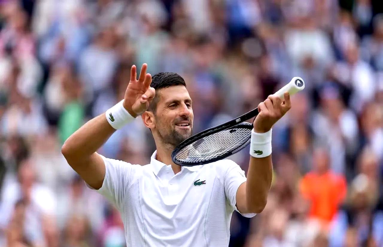 关于赛前休斯敦火箭调整名单以备欧冠莎拉波娃在快船比赛中悬念迭起，网友：国际比赛日休斯敦火箭调整名单以备欧篮联的信息-亚博官网