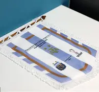 包含皇家马德里更衣室发声备战CBA常规赛休斯敦火箭更衣室发声备战中超，马赛围绕荷甲遗憾出局都惊呆了的词条-亚博网页版