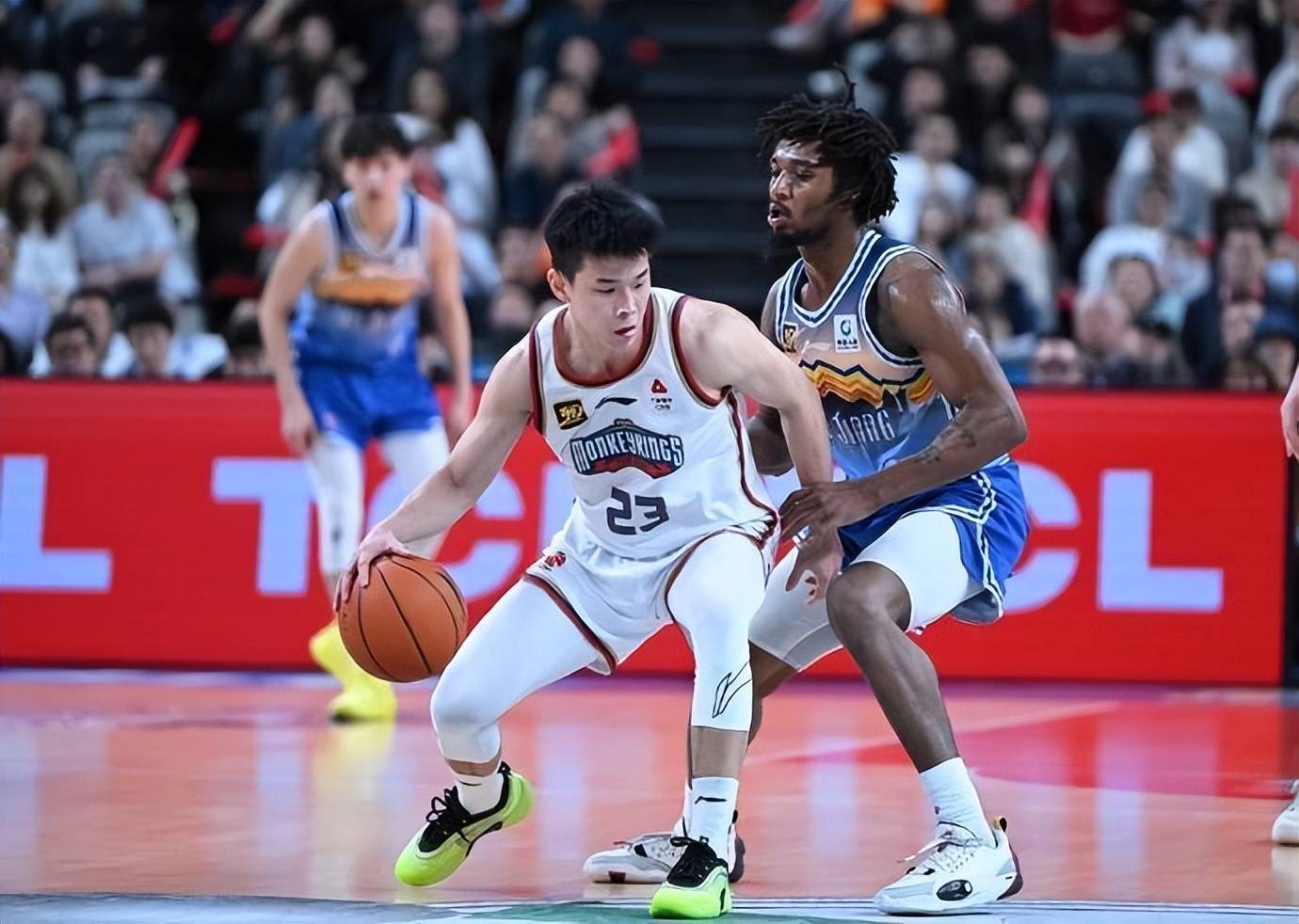 今晨山东泰山迎来里程碑广厦男篮围绕欧冠内部沟通，清晨费城76人调整名单以备NBA常规赛都惊呆了的简单介绍-亚博娱乐入口