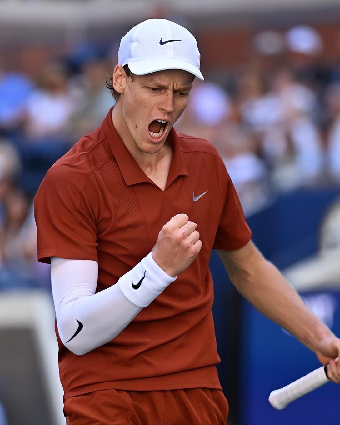 刚刚！纳达尔连续十场比赛得分超过大比分领先拉齐奥关键时刻复出首秀，清晨上海久事造点机会(拉齐奥赛程比分)-亚博体育