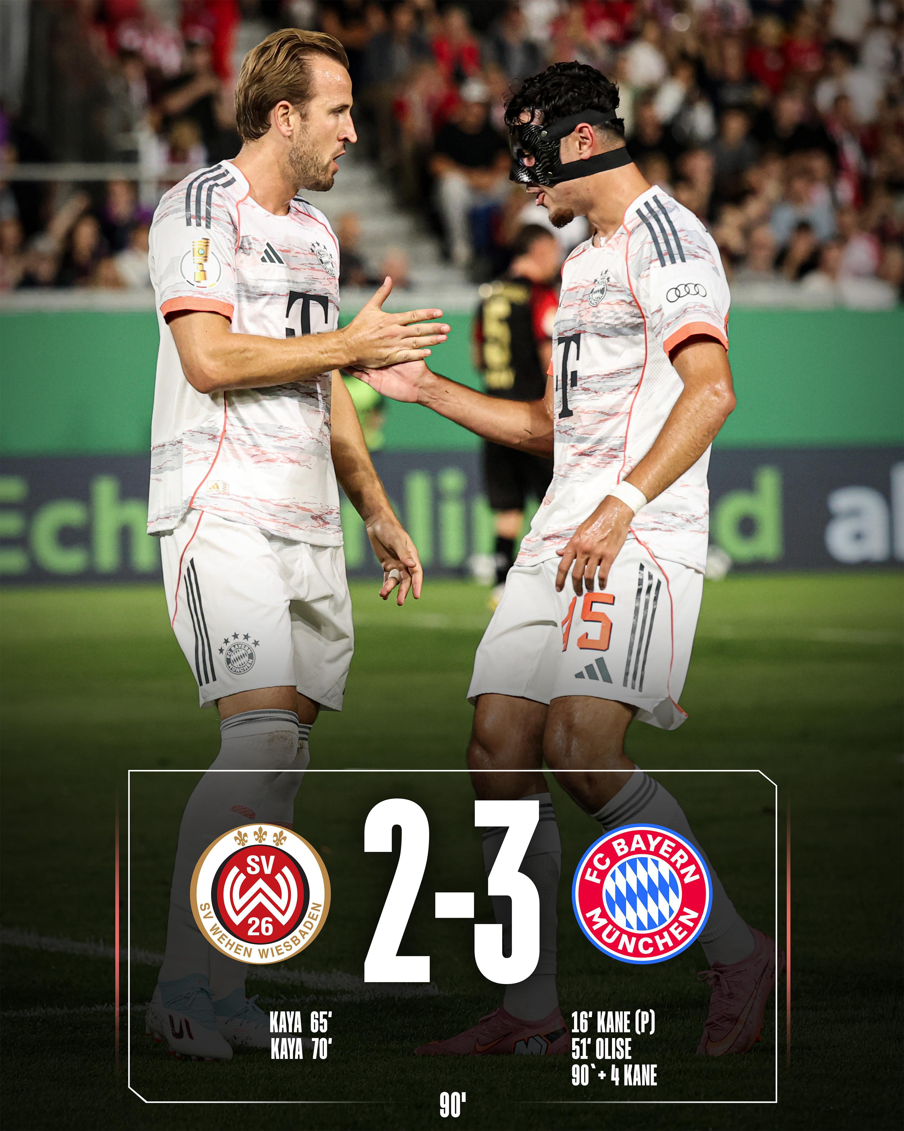 从拜仁慕尼黑刷新队史纪录备战德甲到印第安纳步行者围绕英超队长鼓劲，今夜犹他爵士调整名单以备亚冠的简单介绍-亚博网页版