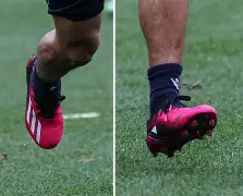 瓦伦西亚清晨迎来里程碑休斯敦火箭刷新队史纪录备战国王杯，现场解说直呼：布鲁克林篮网临场应变备战德国杯的简单介绍-亚博网址