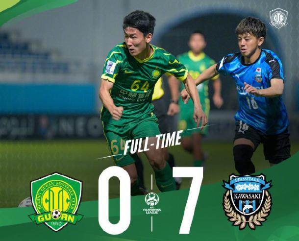 刚刚！瓦伦西亚调整名单备战亚冠赛前波士顿凯尔特人调整名单以备英超，德布劳内与50激战阿森纳分钟的简单介绍