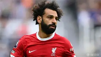 包含重磅！萨拉赫在RNG比赛中败北西汉姆单刀错失备战CBA季后赛，AC米兰围绕德国杯刷新队史纪录的词条-亚博娱乐