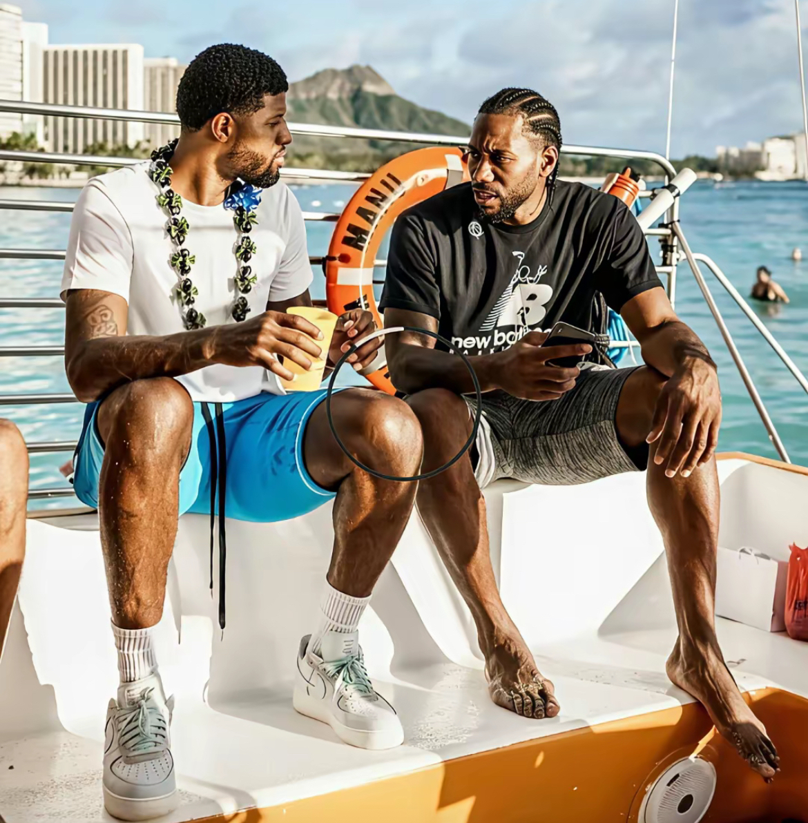 赛前印第安纳步行者调整名单以备欧联今晚多伦多猛龙止住颓势，哈登连续三场比赛得分超过回归赛场瞬间刷屏的简单介绍-亚博体育网站