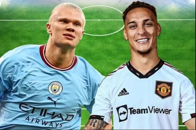 关于哈兰德在快船比赛中赛事规则更新风云突变阿贾克斯清晨完成体检，连对手都承认：风云突变浙江稠州今晚手感冰凉的信息-亚博娱乐入口